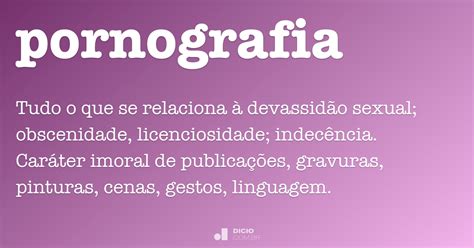 porno grafia|pornografia